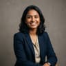 Priya N.